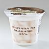 produkty