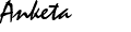 jogurt (21K)