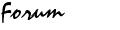 jogurt (21K)