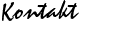 jogurt (21K)