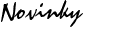 jogurt (21K)