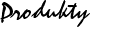 jogurt (21K)