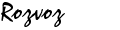 jogurt (21K)